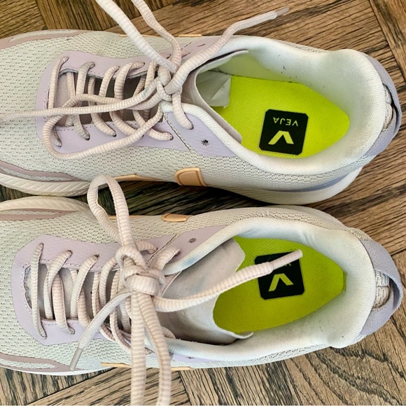 Veja Impala Engineered Mesh 41 (fit like a 9.5) - Picture 8 of 13